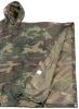 Artikelbild 2 des Artikels “Poncho, Rip Stop, woodland, ca. 144 x 223 cm “