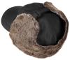 Artikelbild 2 des Artikels “Winter Cap, 