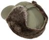 Artikelbild 2 des Artikels “Winter Cap, 
