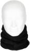 Artikelbild 2 des Artikels “Rundschal, Fleece, schwarz, mit Kopfteil “