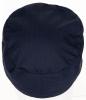 Product image 2 of the product “FR Field Cap, blue ”