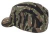 Artikelbild 2 des Artikels “US BDU Feldmütze, Rip Stop, tiger stripe “