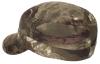 Artikelbild 2 des Artikels “US BDU Feldmütze, Rip Stop, hunter-braun “
