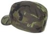Artikelbild 2 des Artikels “US BDU Feldmütze, Rip Stop, M 95 CZ tarn “