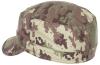 Artikelbild 2 des Artikels “US BDU Feldmütze, Rip Stop, vegetato “
