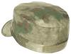 Artikelbild 2 des Artikels “US Feldmütze, ACU, Rip Stop, HDT-camo FG “