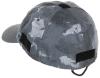 Product image 2 of the product “Operations Cap, with loop panels, HDT-camo LE ”