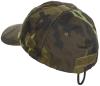 Artikelbild 2 des Artikels “Einsatz-Cap, mit Klett, M 95 CZ tarn “