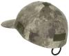 Image 2 de l'article Casquette d'operation, avec velcro, HDT-camo 