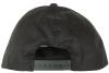 Artikelbild 2 des Artikels “US Cap, schwarz, größenverstellbar “