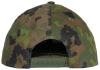 Artikelbild 2 des Artikels “US Cap, M05 tarn, größenverstellbar “