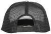 Artikelbild 2 des Artikels “Trucker Cap, urban, größenverstellbar “