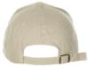 Artikelbild 2 des Artikels “BB Cap, flach, khaki, gebürstet “