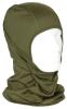 Artikelbild 2 des Artikels “Balaclava, 