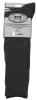 Artikelbild 2 des Artikels “BW Socken, Keilferse, grau  “