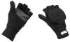 Artikelbild 2 des Artikels “Strick-Faust-Fingerhandschuhe, schwarz, 3M™ Thinsulate™ “