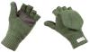 Artikelbild 2 des Artikels “Strick-Faust-Fingerhandschuhe, oliv, 3M™ Thinsulate™ “