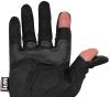 Artikelbild 2 des Artikels “Tactical Handschuhe, 