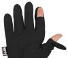 Artikelbild 2 des Artikels “Tactical Handschuhe, 