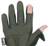 Artikelbild 2 des Artikels “Tactical Handschuhe, 