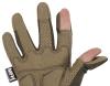 Artikelbild 2 des Artikels “Tactical Handschuhe, 