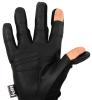 Artikelbild 2 des Artikels “Tactical Handschuhe, 