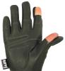 Artikelbild 2 des Artikels “Tactical Handschuhe, 