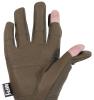 Artikelbild 2 des Artikels “Tactical Handschuhe, 