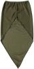 Artikelbild 2 des Artikels “Tactical Schal, oliv  “