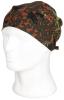 Artikelbild 2 des Artikels “Bandana, flecktarn, ca. 55 x 55 cm, Baumwolle “
