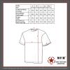 Artikelbild 2 des Artikels “Kinder T-Shirt, halbarm, operation-camo, 170 g/m² “