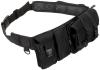 Artikelbild 2 des Artikels “Hüftgurt, mit 6 Taschen, ca. 5,5 cm, schwarz “