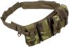 Artikelbild 2 des Artikels “Hüftgurt, mit 6 Taschen, ca. 5,5 cm, M 95 CZ tarn “