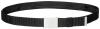 Artikelbild 2 des Artikels “Gürtel,mit Innenfach, schwarz, ca. 4 cm “