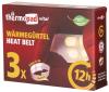 Artikelbild 2 des Artikels “Wärmegürtel, 