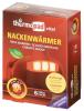 Artikelbild 2 des Artikels “Nackenwärmer, 
