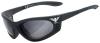 Artikelbild 2 des Artikels “Armee Sportbrille, KHS, smoke “