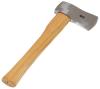 Artikelbild 2 des Artikels “Axt, klein, Holzstiel  “