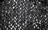 Image 2 de l'article filet camouflage, 2x3m, 