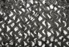 Image 2 de l'article filet camouflage, 2x3m, 