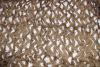 Artikelbild 2 des Artikels “Tarnnetz, 2 x 3 m, 