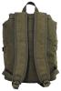 Artikelbild 2 des Artikels “Rucksack, Canvas, 