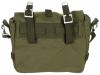 Artikelbild 2 des Artikels “BW Kampftasche, klein, oliv  “