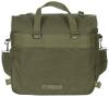 Artikelbild 2 des Artikels “BW Kampftasche, groß, oliv  “