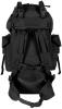 Image 2 de l'article BW Sac à dos Combat, 
