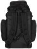 Artikelbild 2 des Artikels “Brit. Rucksack, 30 l, schwarz “