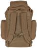 Artikelbild 2 des Artikels “Brit. Rucksack, 30 l, coyote tan “