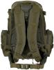 Artikelbild 2 des Artikels “Ital. Rucksack, oliv, 