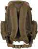 Artikelbild 2 des Artikels “Ital. Rucksack, coyote tan, 