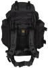Artikelbild 2 des Artikels “BW Rucksack, 